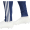 adidas Tiro 24 Regular Trainingshose Herren IR9343 - team navy blue 2/white XS
