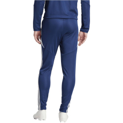 adidas Tiro24 Regular Trainingshose Herren AEQ1 - tenabl/white S
