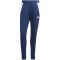 adidas Tiro24 Regular Trainingshose Herren AEQ1 - tenabl/white XXL