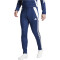 adidas Tiro24 Regular Trainingshose Herren AEQ1 - tenabl/white XXL
