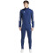 adidas Tiro24 Regular Trainingshose Herren AEQ1 - tenabl/white XXL