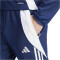 adidas Tiro24 Regular Trainingshose Herren AEQ1 - tenabl/white XXL