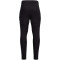 adidas Tiro24 Regular Trainingshose Herren 095A - black/white XS