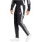 adidas Tiro24 Regular Trainingshose Herren 095A - black/white XS
