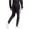 adidas Tiro24 Regular Trainingshose Herren 095A - black/white XS