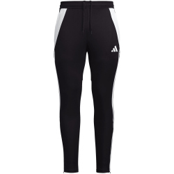 adidas Tiro24 Regular Trainingshose Herren 095A -...