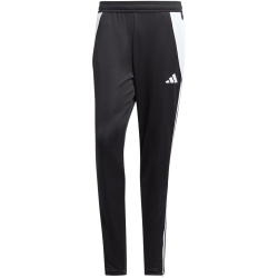 adidas Tiro24 Regular Trainingshose Herren 095A -...