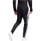 adidas Tiro24 Regular Trainingshose Herren 095A - black/white L