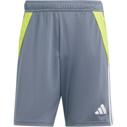 adidas Tiro 24 Trainingsshorts Herren IV6940 - team...