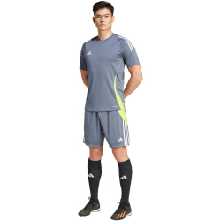 adidas Tiro 24 Trainingsshorts Herren IV6940 - team...