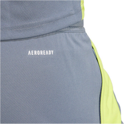 adidas Tiro24 Trainingsshorts Herren ADFY - tmonix/sesoye XS