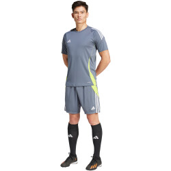 adidas Tiro24 Trainingsshorts Herren ADFY - tmonix/sesoye S