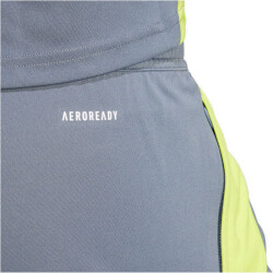 adidas Tiro24 Trainingsshorts Herren ADFY - tmonix/sesoye S