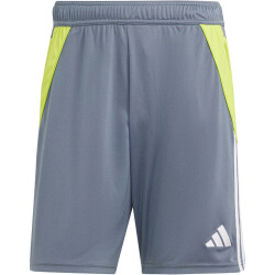 adidas Tiro24 Trainingsshorts Herren ADFY - tmonix/sesoye XL