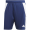 adidas Tiro 24 Trainingsshorts Herren IR9335 - team navy blue 2/white XS