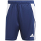 adidas Tiro 24 Trainingsshorts Herren IR9335 - team navy blue 2/white XS