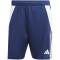 adidas Tiro24 Trainingsshorts Herren AEQ1 - tenabl/white XS
