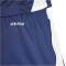 adidas Tiro24 Trainingsshorts Herren AEQ1 - tenabl/white XS