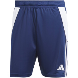 adidas Tiro24 Trainingsshorts Herren AEQ1 - tenabl/white XL
