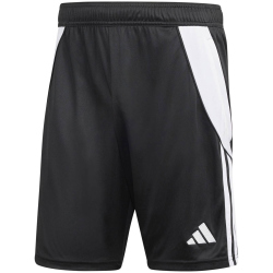 adidas Tiro 24 Trainingsshorts Herren IP1951 -...