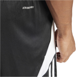 adidas Tiro 24 Trainingsshorts Herren IP1951 - black/white XS