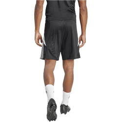 adidas Tiro24 Trainingsshorts Herren 095A - black/white XS