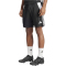 adidas Tiro24 Trainingsshorts Herren 095A - black/white XS