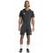 adidas Tiro24 Trainingsshorts Herren 095A - black/white XS
