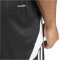 adidas Tiro24 Trainingsshorts Herren 095A - black/white XS