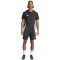 adidas Tiro24 Trainingsshorts Herren 095A - black/white S