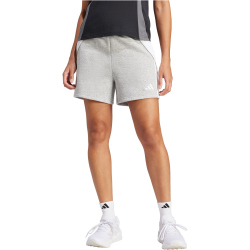 adidas Tiro 24 Sweatshorts Damen IR9327 - medium grey...