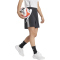 adidas Tiro 24 Sweatshorts Damen IP1950 - black/white XXS