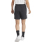 adidas Tiro24 Sweatshorts Damen 095A - black/white XXS