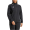 adidas Tiro24 Competition Pr&auml;sentationsjacke Damen 095A - black/tmdrgr XXS