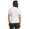 adidas Tiro 24 Competition Poloshirt Damen IR7571 - white XXS