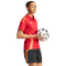 adidas Tiro24 Competition Poloshirt Damen AEPU - tepore XS