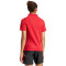 adidas Tiro24 Competition Poloshirt Damen AEPU - tepore M