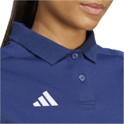 adidas Tiro24 Competition Poloshirt Damen AEQ1 - tenabl S