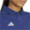 adidas Tiro 24 Competition Poloshirt Damen IR7569 - team navy blue 2 S