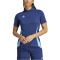 adidas Tiro24 Competition Poloshirt Damen AEQ1 - tenabl S