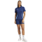 adidas Tiro24 Competition Poloshirt Damen AEQ1 - tenabl S