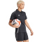 adidas Tiro24 Competition Poloshirt Damen 095A - black/tmdrgr S