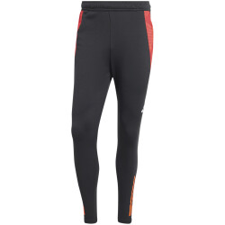 adidas Tiro24 Competition Trainingshose Herren 095A -...