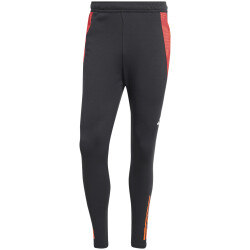 adidas Tiro24 Competition Trainingshose Herren 095A -...