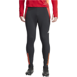 adidas Tiro24 Competition Trainingshose Herren 095A - black/apsord XS