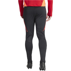 adidas Tiro24 Competition Trainingshose Herren 095A - black/apsord XS