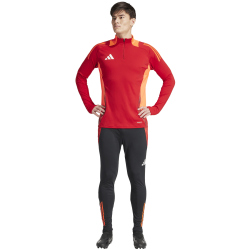 adidas Tiro24 Competition Trainingshose Herren 095A - black/apsord XS