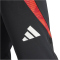 adidas Tiro24 Competition Trainingshose Herren 095A - black/apsord XS