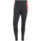 adidas Tiro24 Competition Trainingshose Herren 095A - black/apsord 3XL