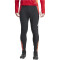 adidas Tiro24 Competition Trainingshose Herren 095A - black/apsord 3XL
